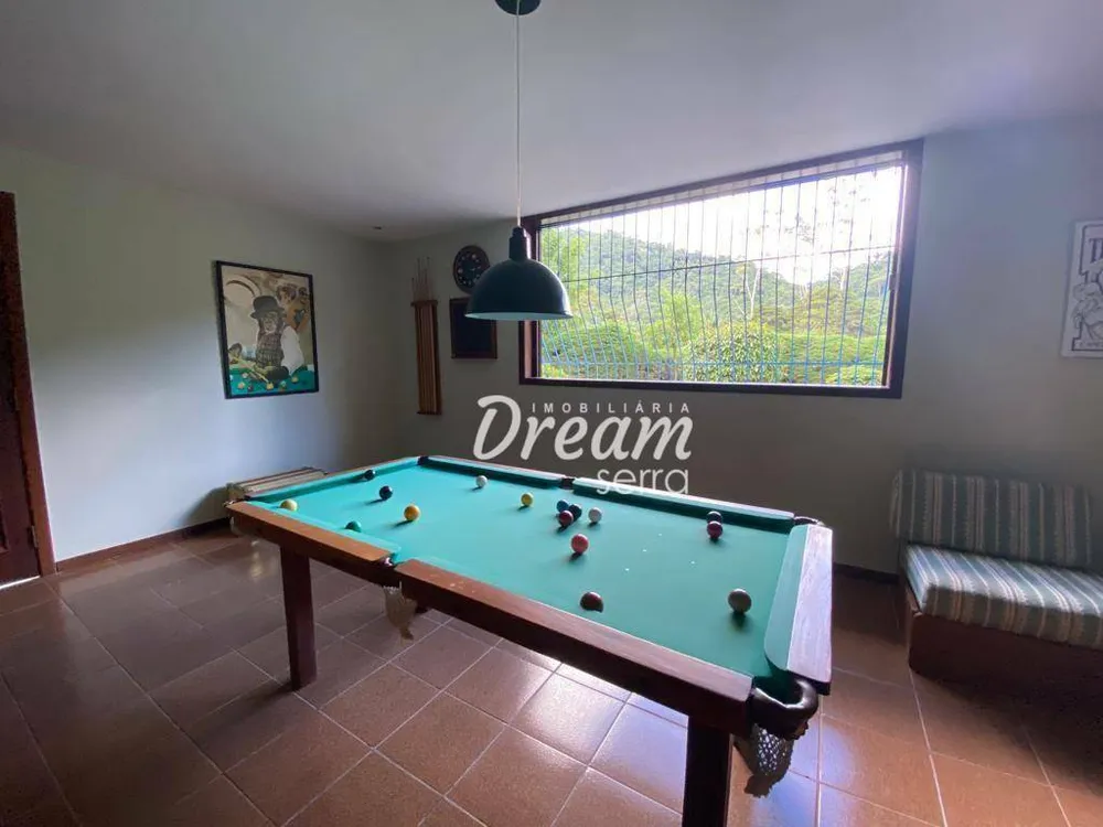 Chácara, 6 quartos, 1 hectares - Foto 40
