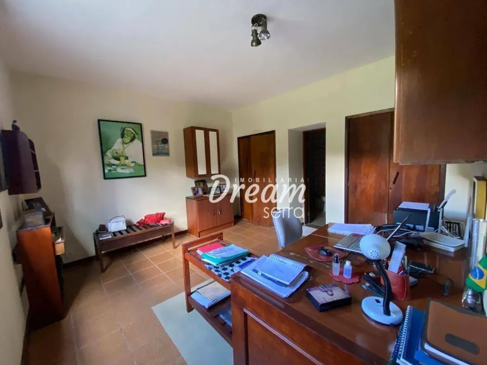 Chácara, 6 quartos, 1 hectares - Foto 43
