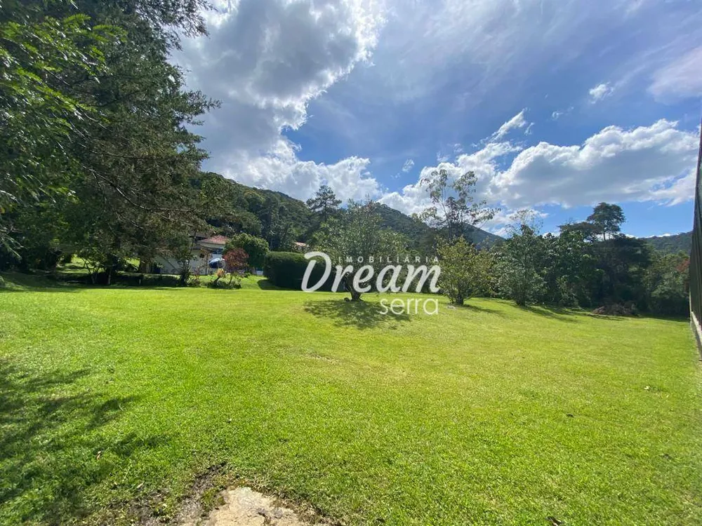 Chácara, 6 quartos, 1 hectares - Foto 31