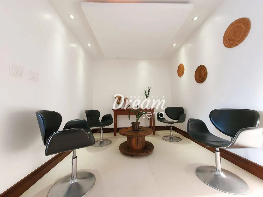 Casa de Condomínio, 5 quartos - Foto 51