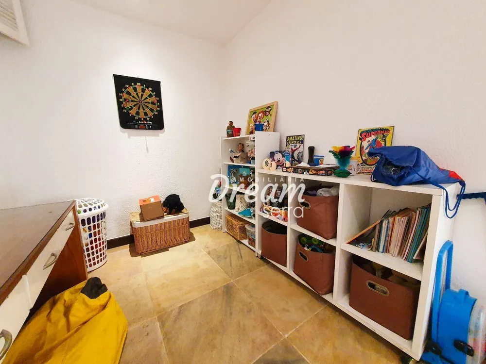 Casa de Condomínio, 5 quartos - Foto 55