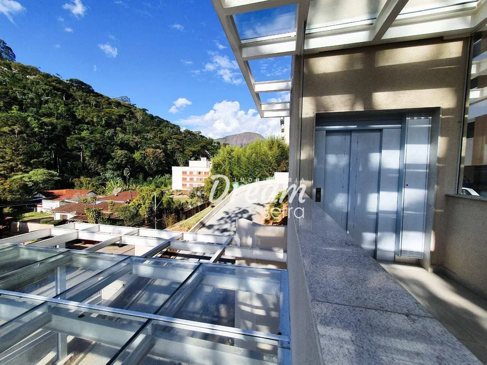 Apartamento, 2 quartos, 59 m² - Foto 30