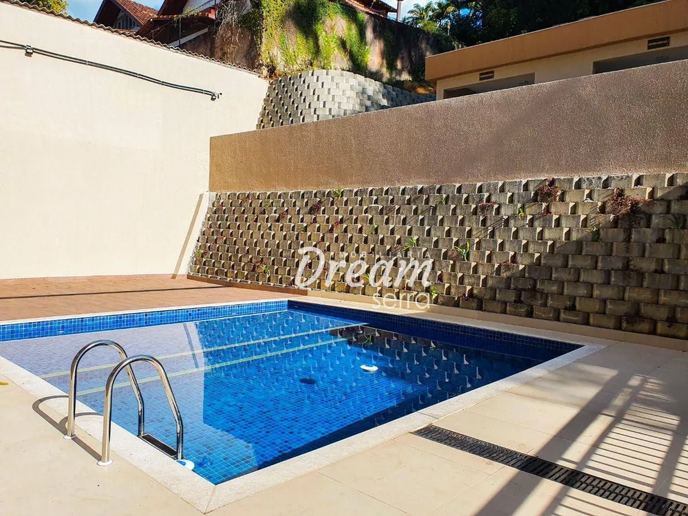 Apartamento, 2 quartos, 59 m² - Foto 18