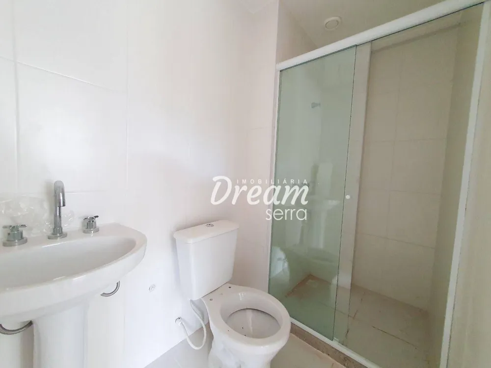 Apartamento, 2 quartos, 59 m² - Foto 10