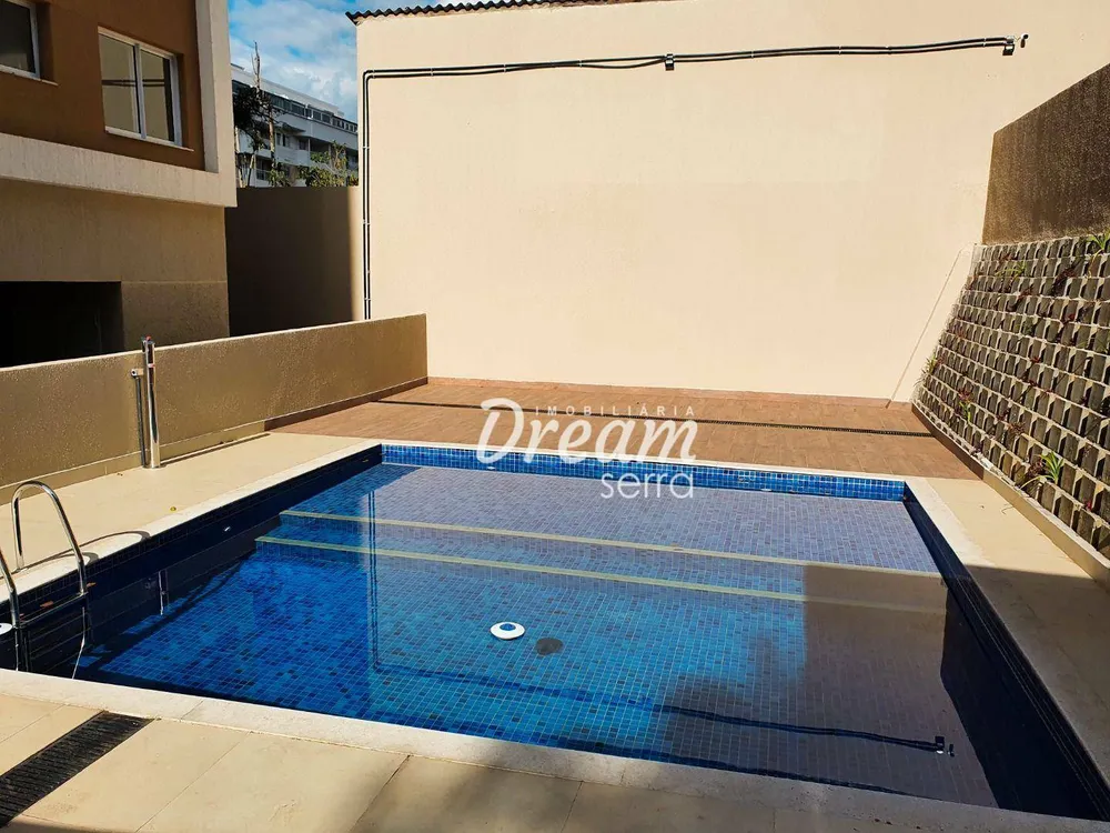 Apartamento, 2 quartos, 59 m² - Foto 20