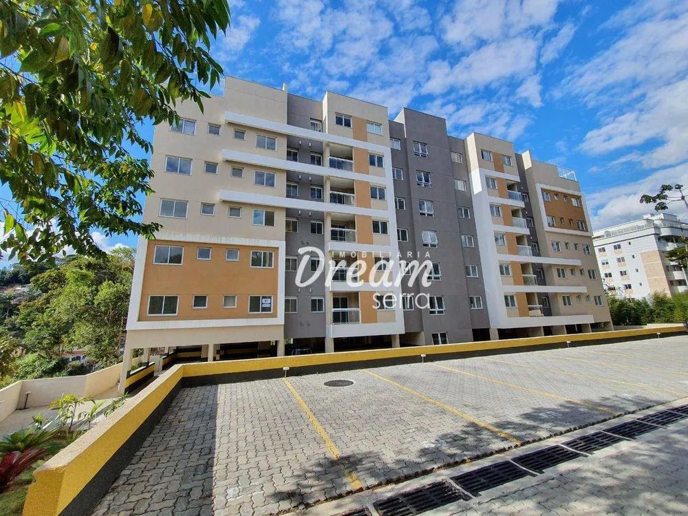 Apartamento, 2 quartos, 59 m² - Foto 15