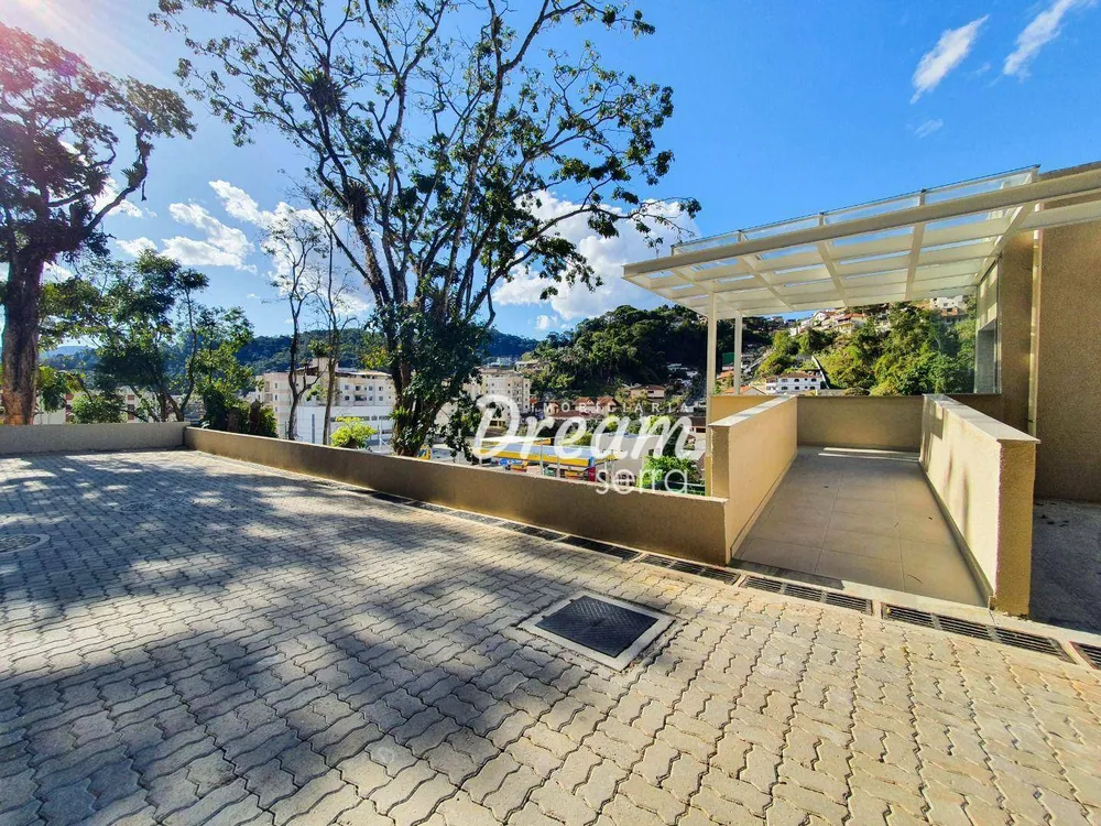 Apartamento, 2 quartos, 59 m² - Foto 27