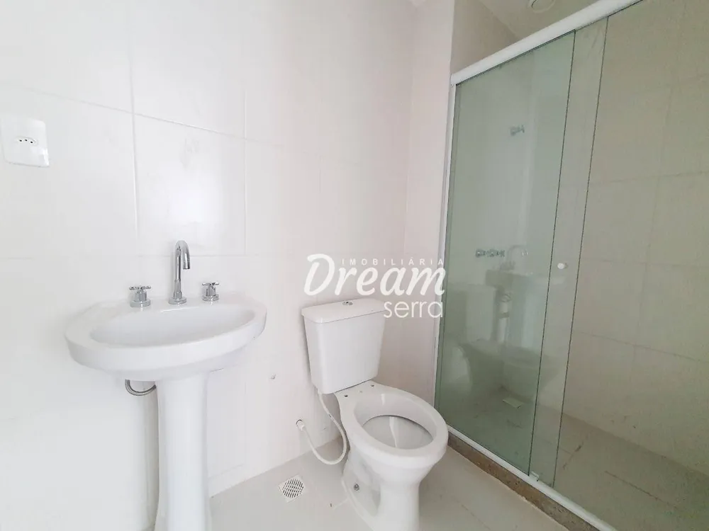 Apartamento, 2 quartos, 59 m² - Foto 13