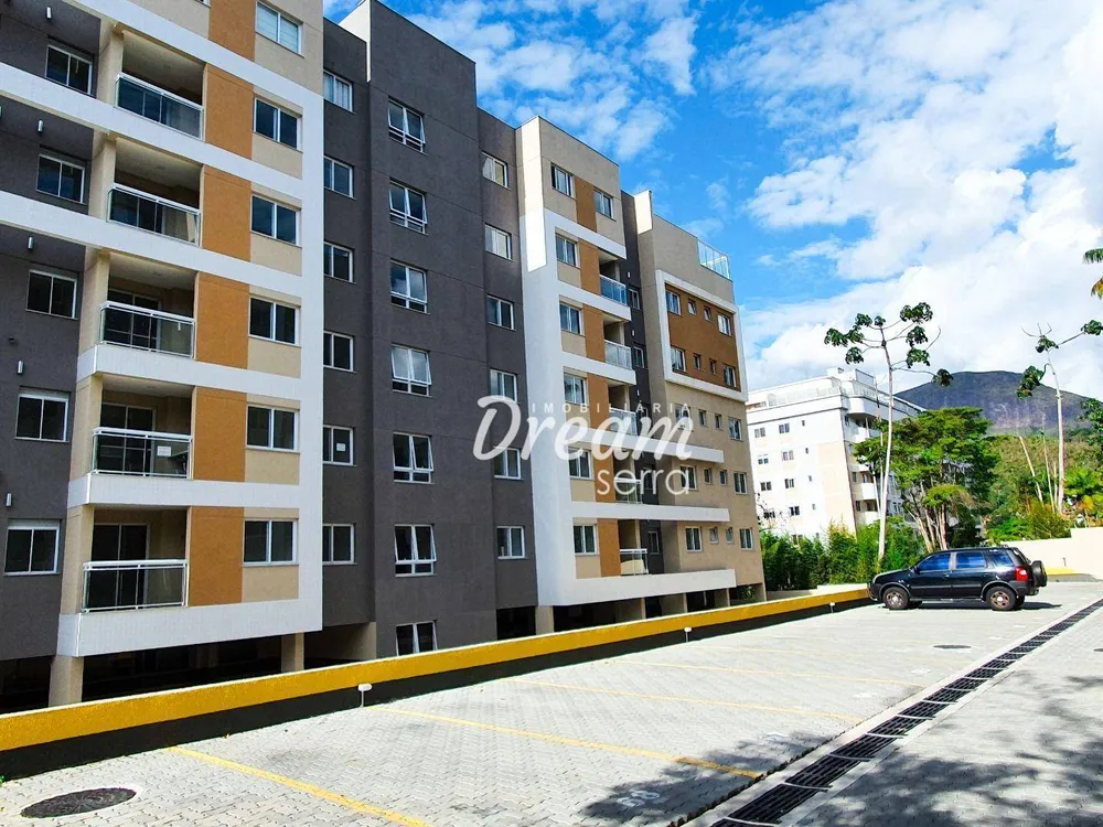 Apartamento, 2 quartos, 59 m² - Foto 16