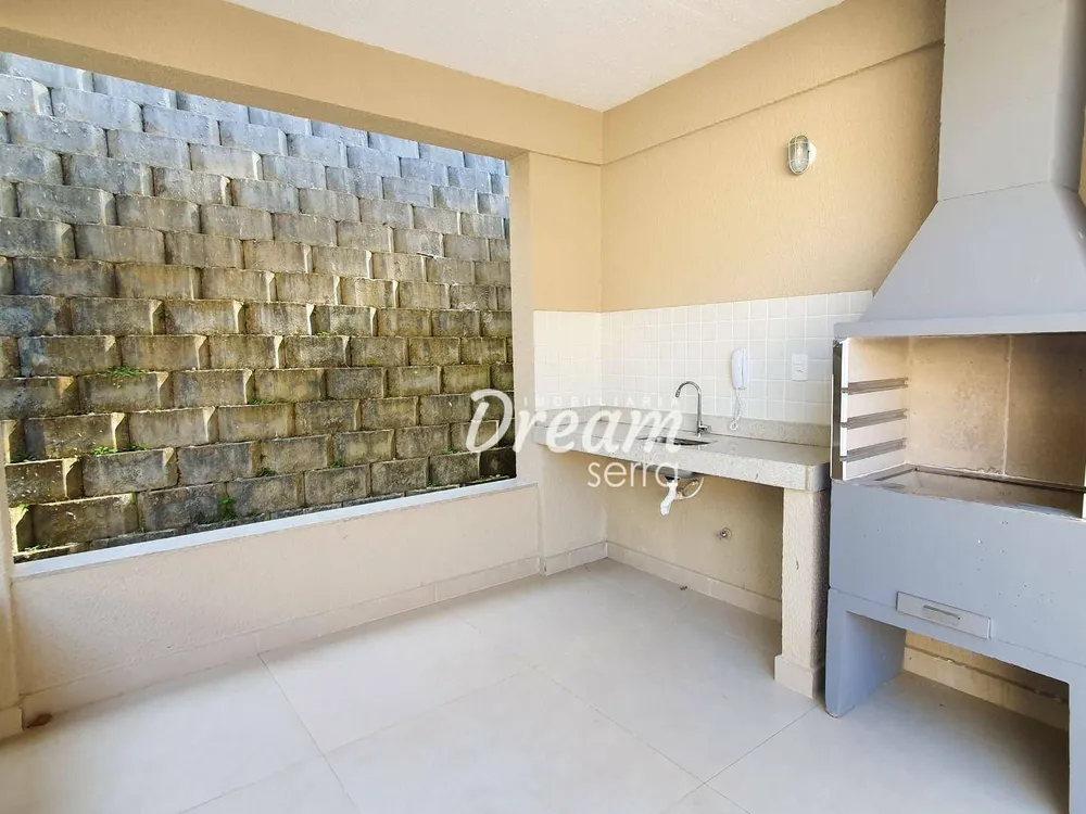 Apartamento, 2 quartos, 59 m² - Foto 22