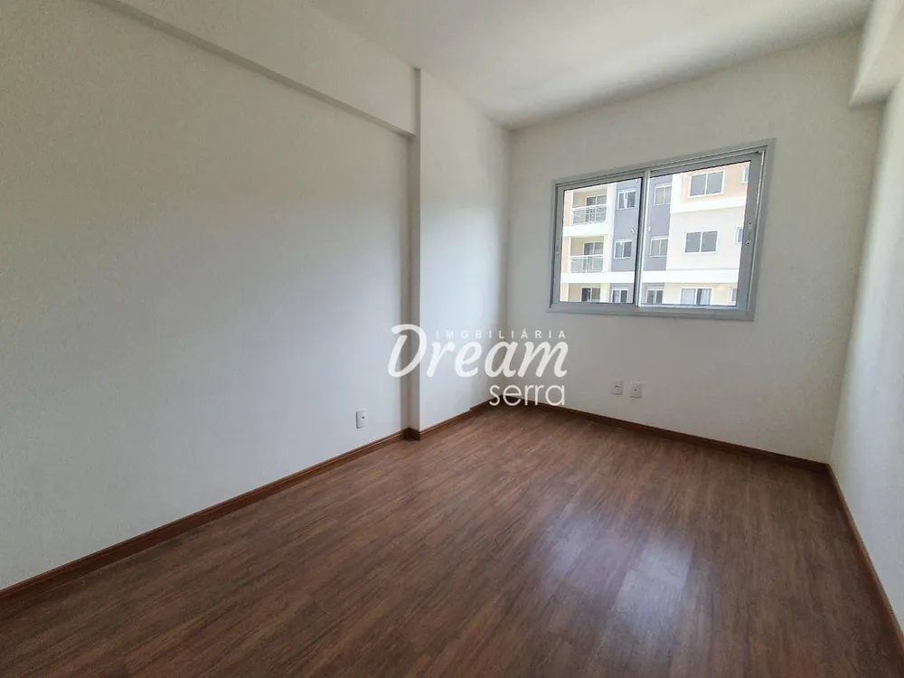 Apartamento, 2 quartos, 59 m² - Foto 11