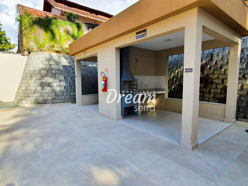 Apartamento, 2 quartos, 59 m² - Foto 24