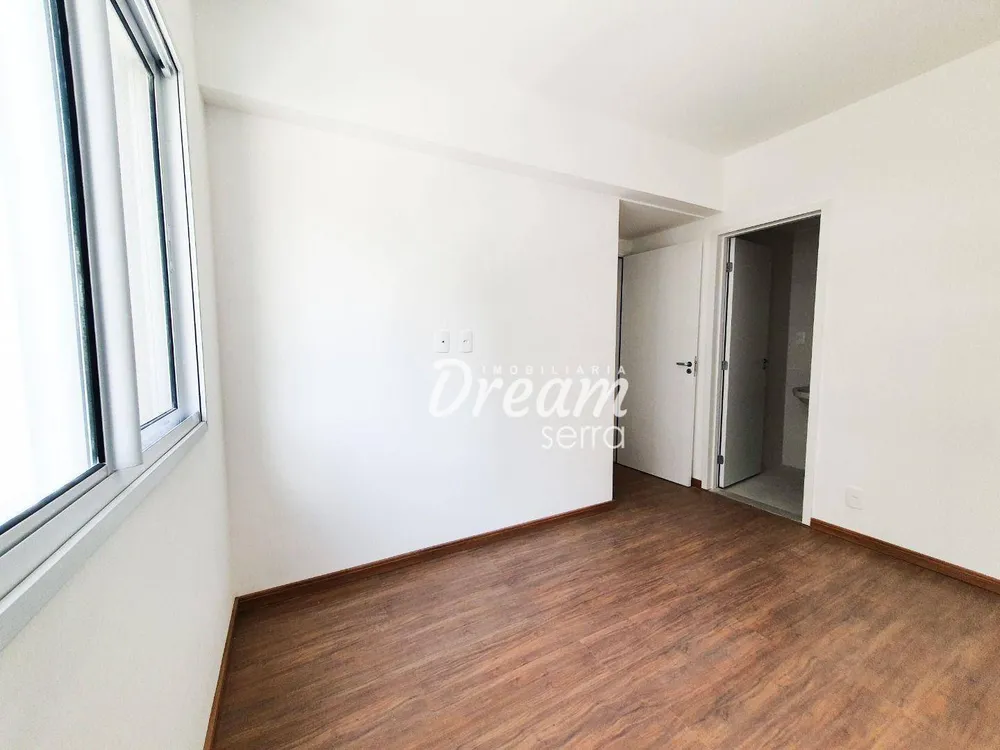 Apartamento, 2 quartos, 59 m² - Foto 14