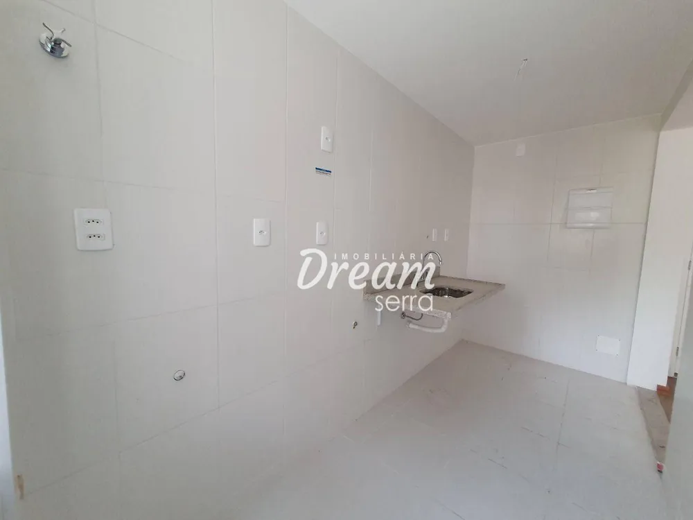 Apartamento, 2 quartos, 59 m² - Foto 8