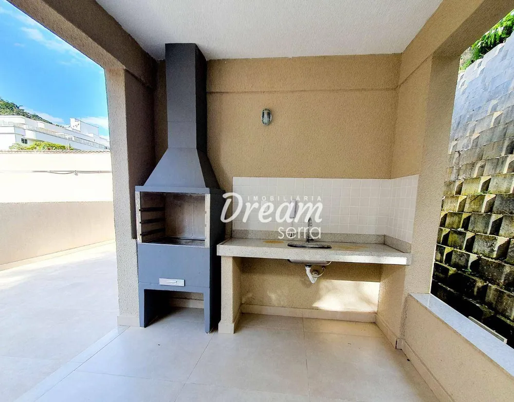 Apartamento, 2 quartos, 59 m² - Foto 25