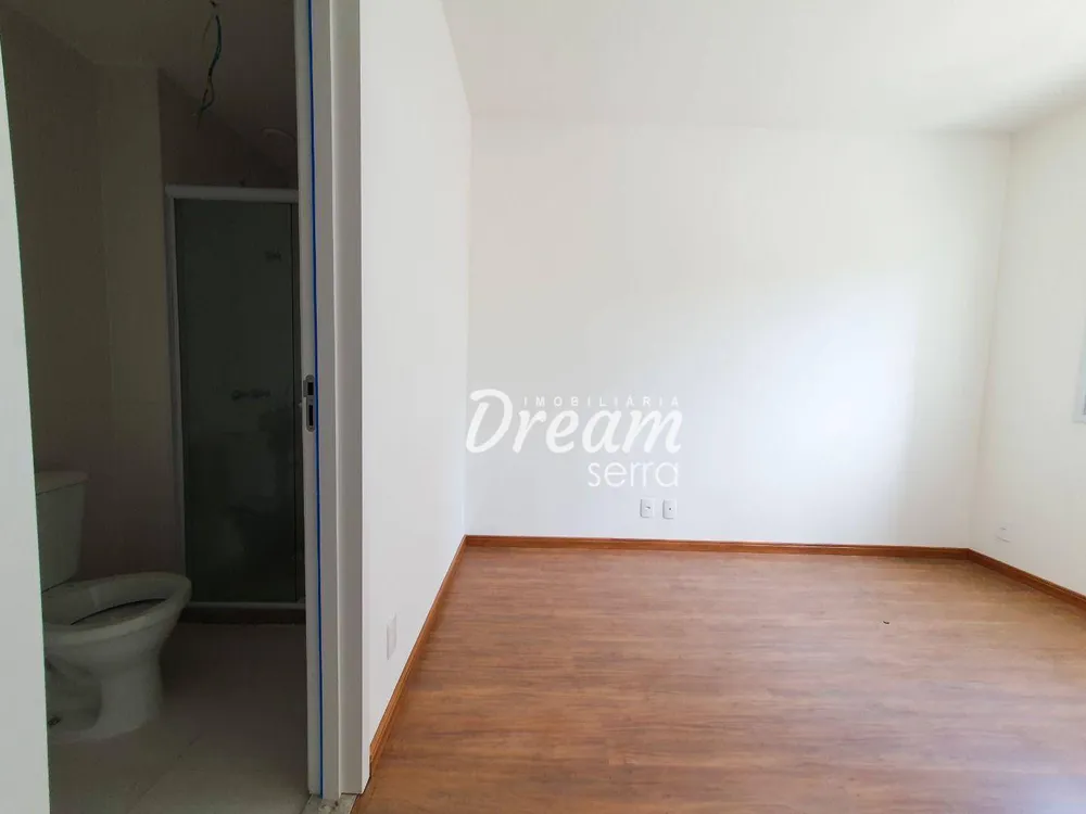 Apartamento, 2 quartos, 59 m² - Foto 12