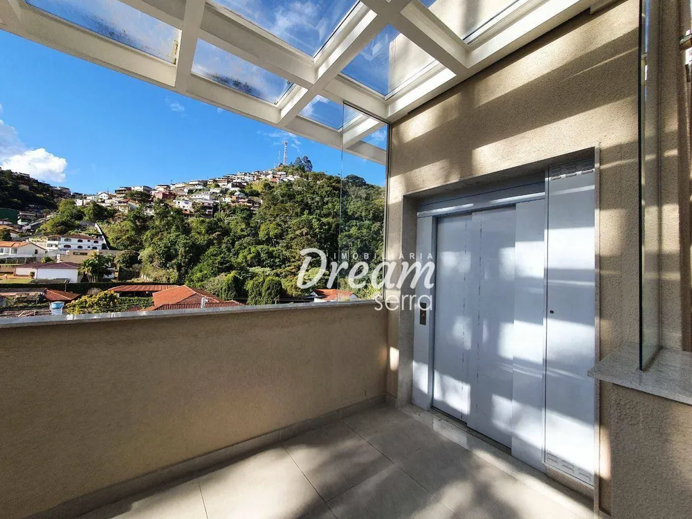 Apartamento, 2 quartos, 59 m² - Foto 28