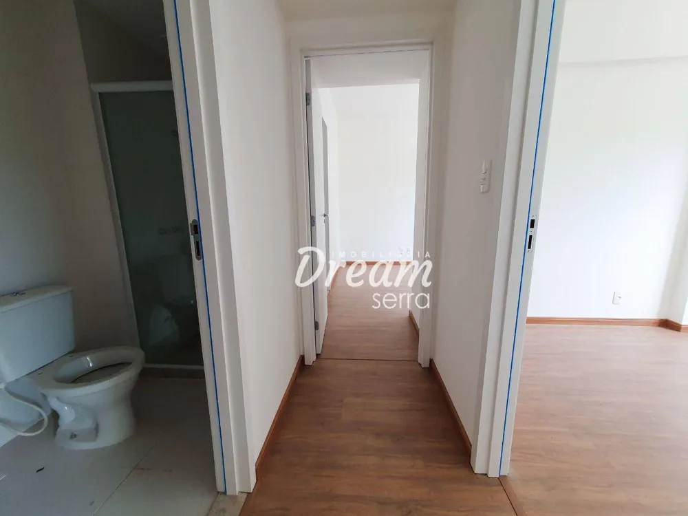 Apartamento, 2 quartos, 59 m² - Foto 9