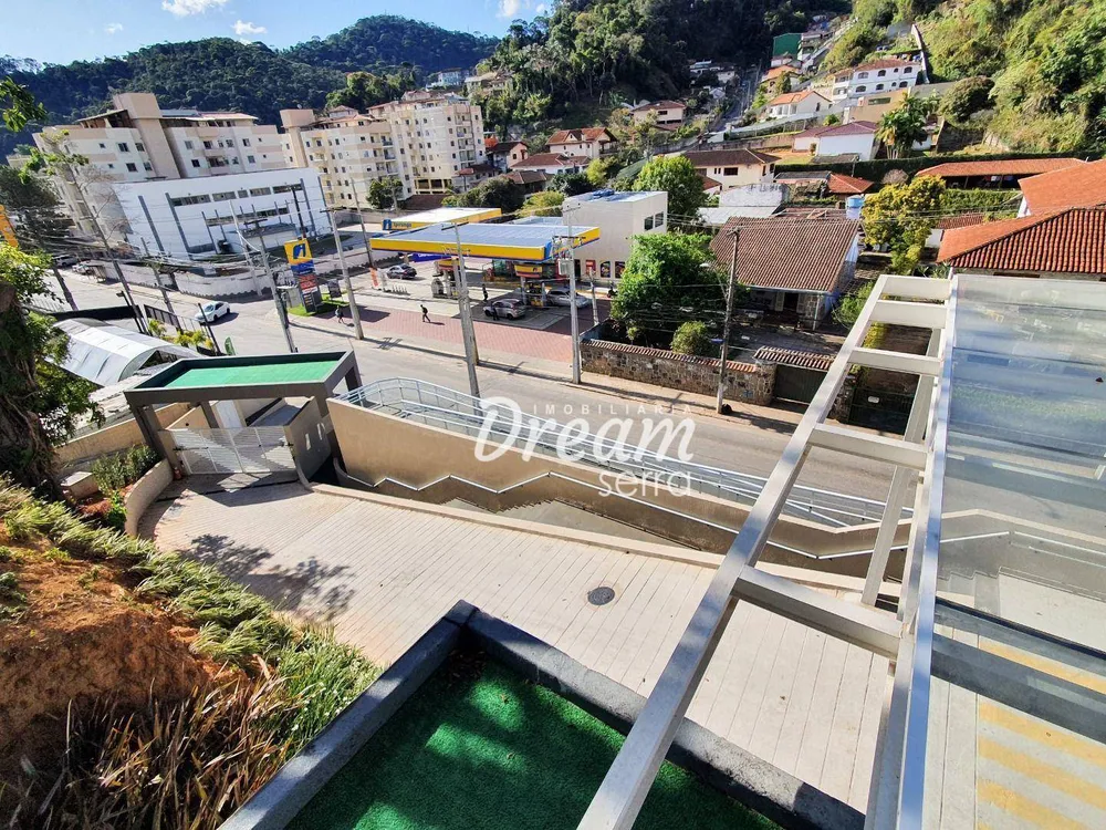 Apartamento, 2 quartos, 59 m² - Foto 29