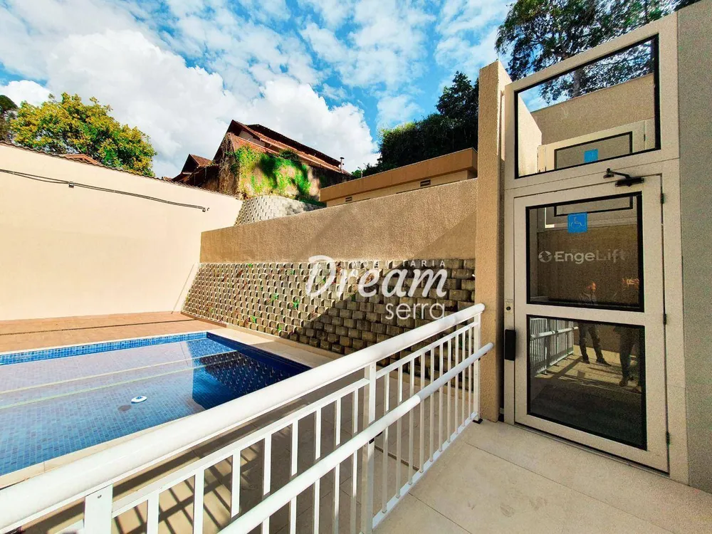Apartamento, 2 quartos, 59 m² - Foto 19