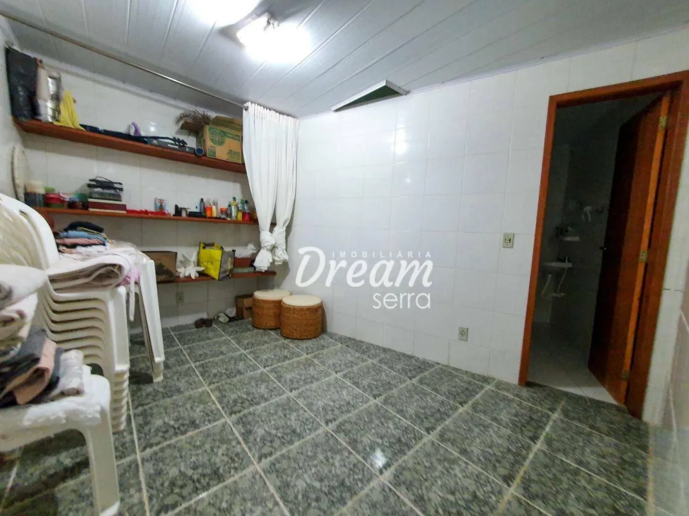 Casa de Condomínio, 5 quartos - Foto 50