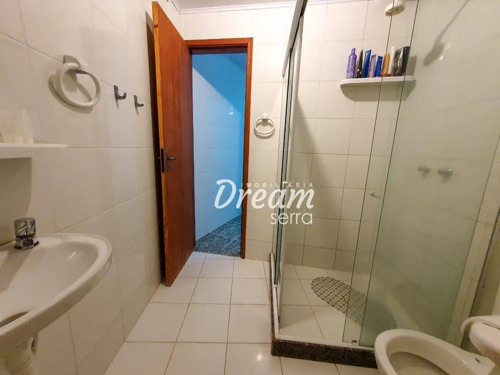 Casa de Condomínio, 5 quartos - Foto 51