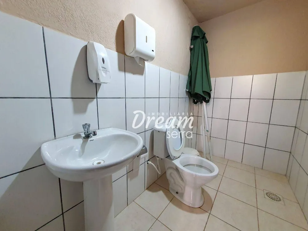 Casa de Condomínio, 2 quartos - Foto 31