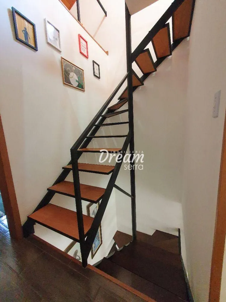 Casa de Condomínio, 2 quartos - Foto 27