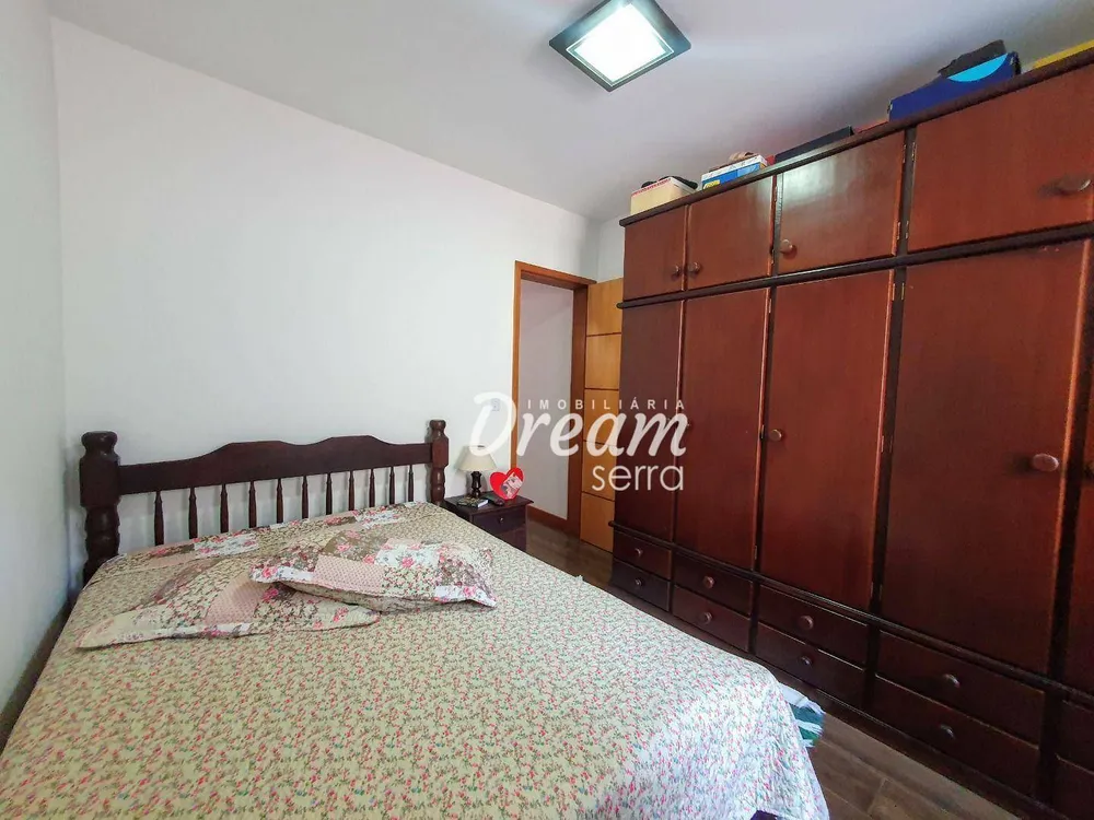 Casa de Condomínio, 2 quartos - Foto 18