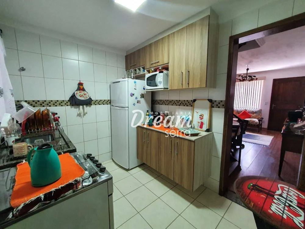 Casa de Condomínio, 2 quartos - Foto 8