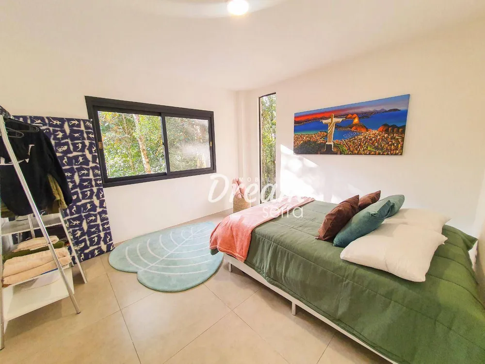 Casa de Condomínio, 5 quartos - Foto 18