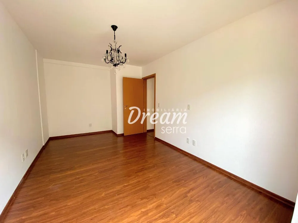 Apartamento, 1 quarto, 50 m² - Foto 10