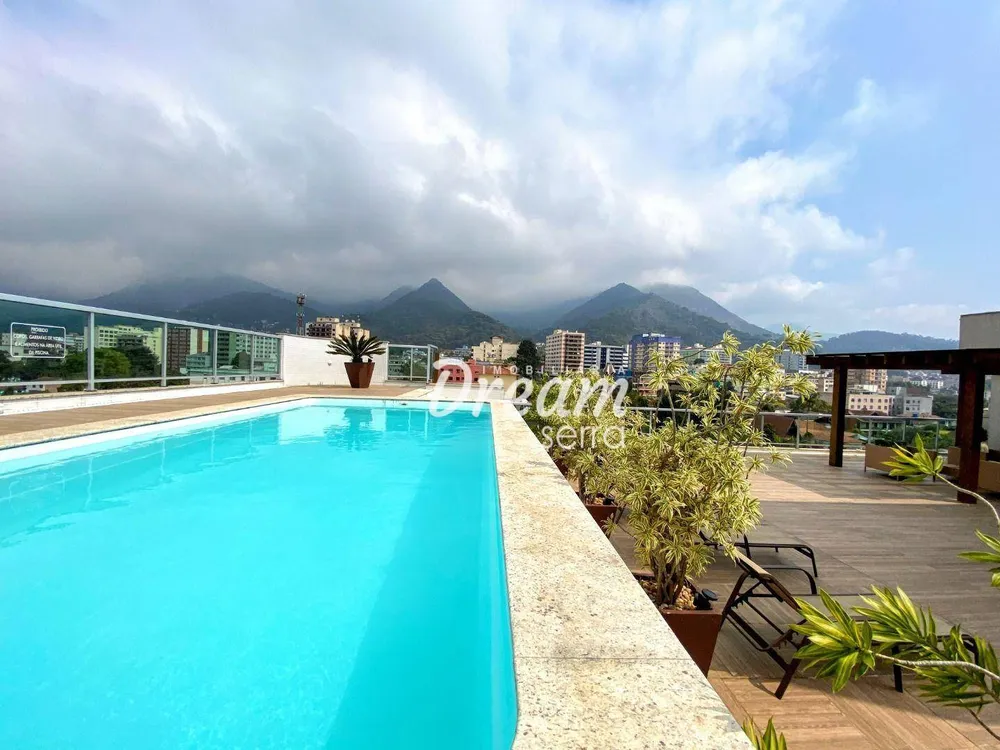 Apartamento, 1 quarto, 50 m² - Foto 16