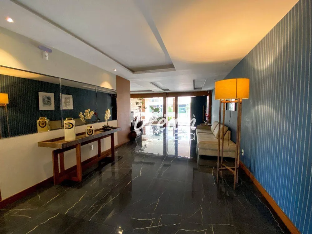 Apartamento, 1 quarto, 50 m² - Foto 11