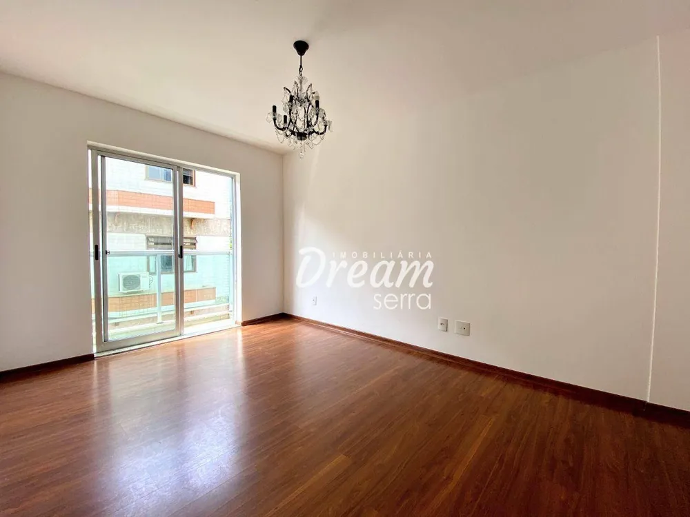 Apartamento, 1 quarto, 50 m² - Foto 8
