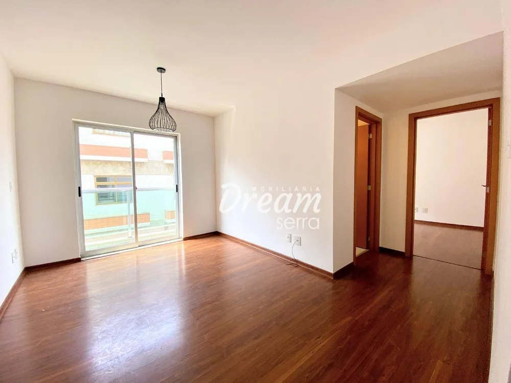 Apartamento, 1 quarto, 50 m² - Foto 6