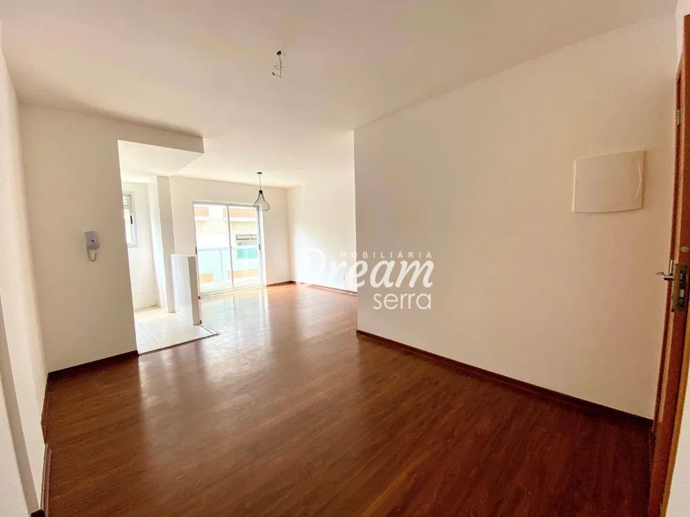 Apartamento, 1 quarto, 50 m² - Foto 2