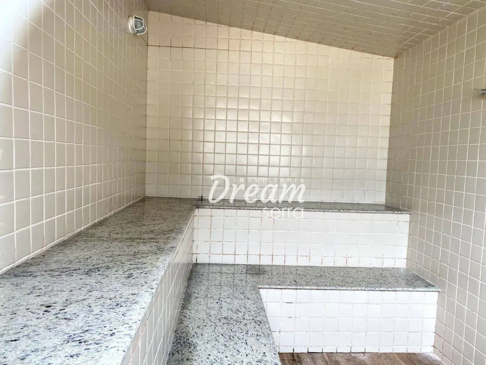 Apartamento, 1 quarto, 50 m² - Foto 18