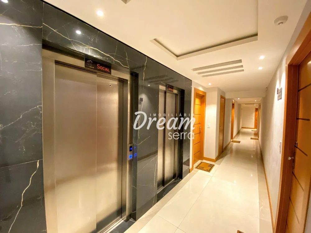Apartamento, 1 quarto, 50 m² - Foto 12