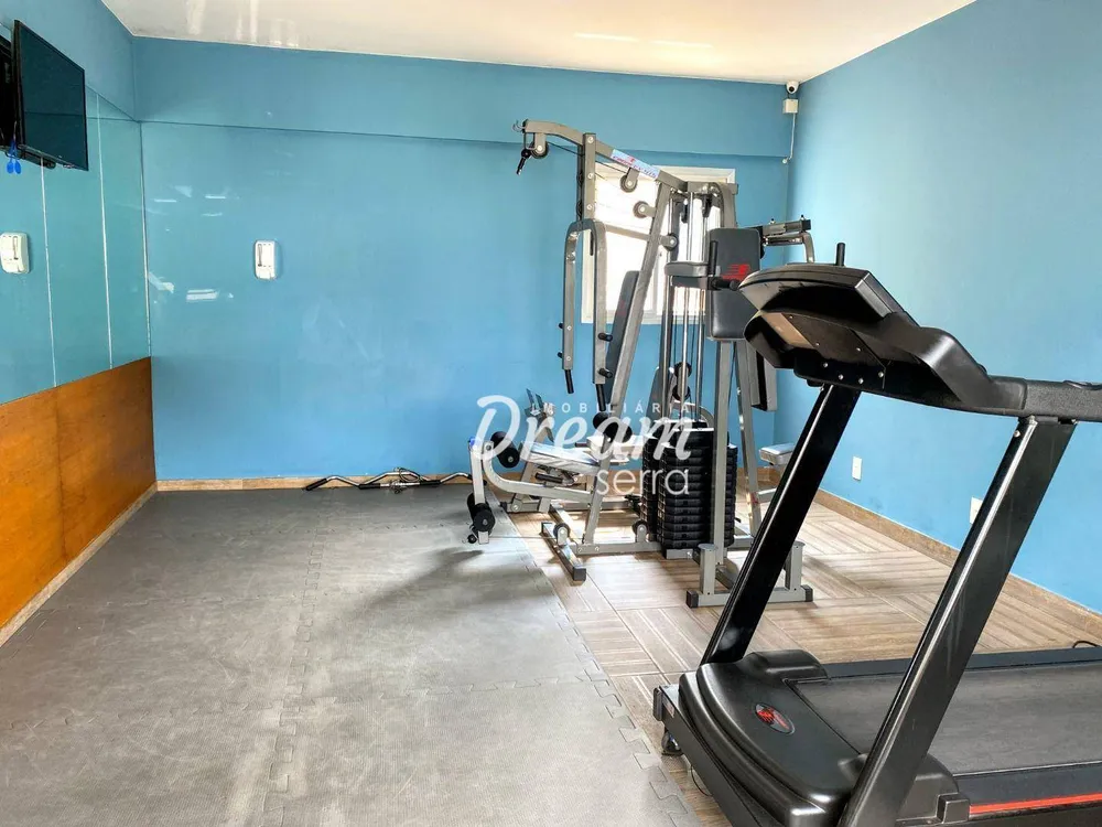 Apartamento, 1 quarto, 50 m² - Foto 20