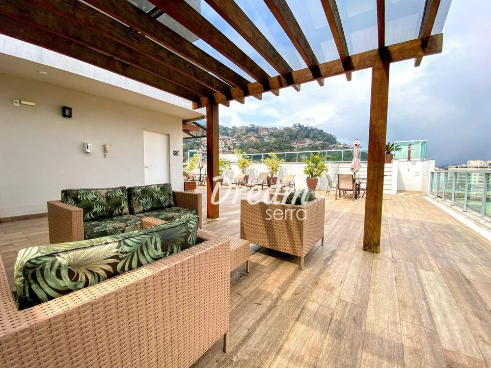 Apartamento, 1 quarto, 50 m² - Foto 21
