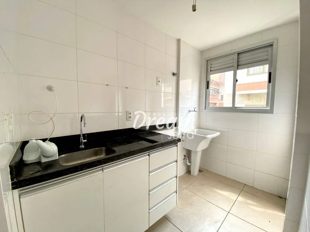 Apartamento, 1 quarto, 50 m² - Foto 4