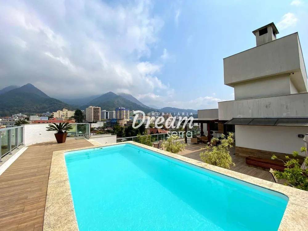 Apartamento, 1 quarto, 50 m² - Foto 15