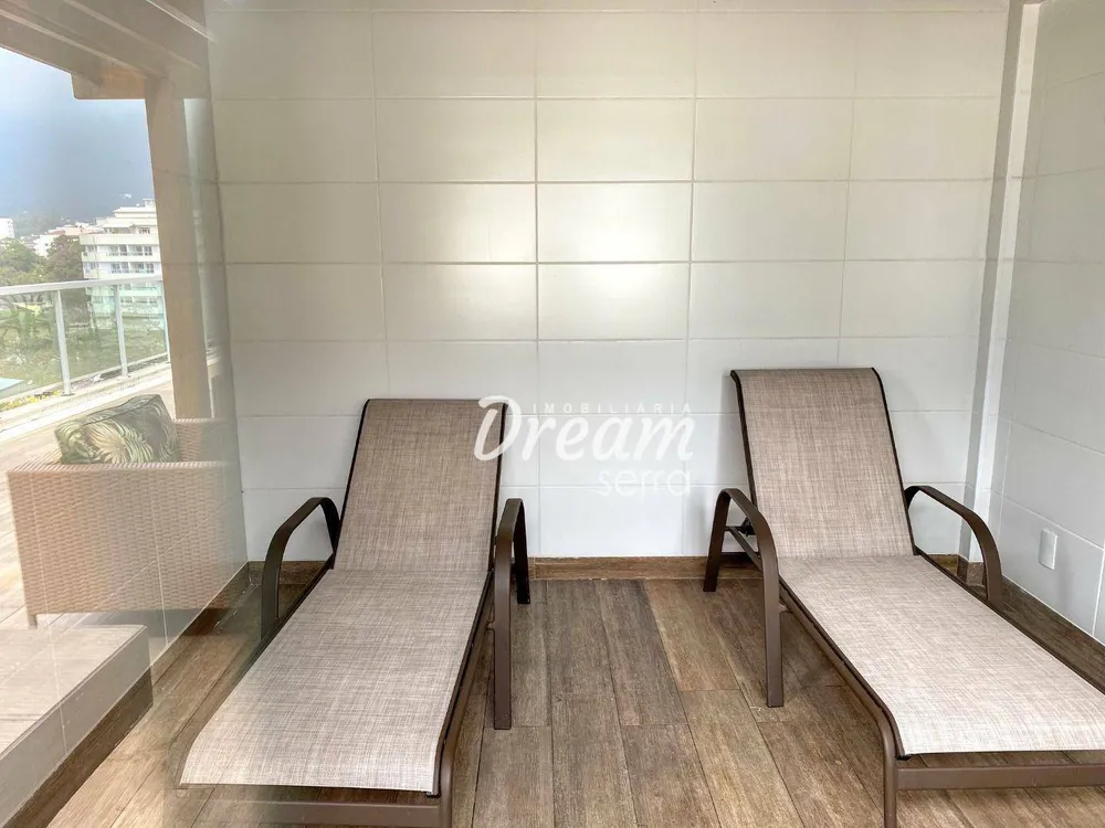 Apartamento, 1 quarto, 50 m² - Foto 19