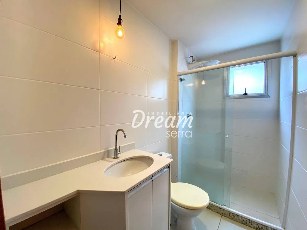 Apartamento, 1 quarto, 50 m² - Foto 7