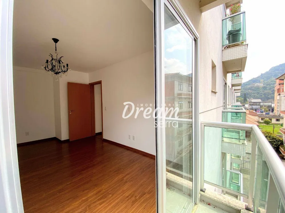 Apartamento, 1 quarto, 50 m² - Foto 9