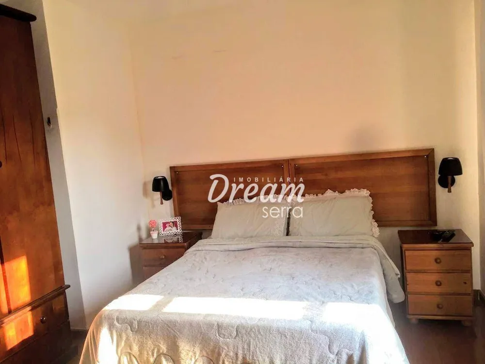 Casa de Condomínio, 2 quartos - Foto 7