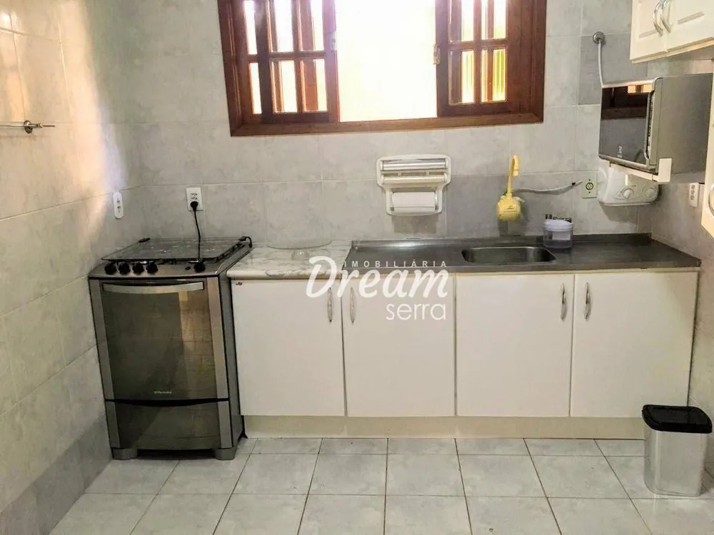 Casa de Condomínio, 2 quartos - Foto 6