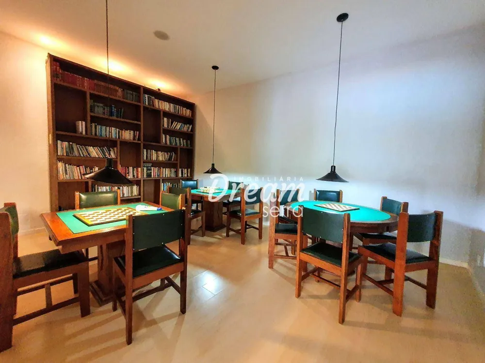 Casa de Condomínio, 4 quartos - Foto 40