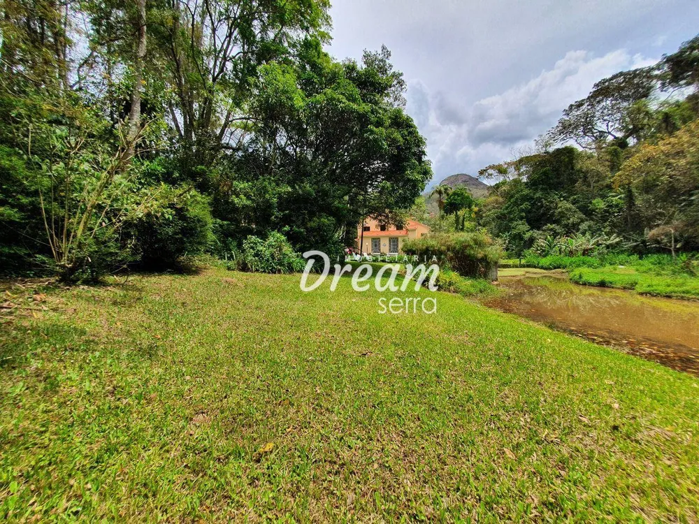 Terreno, 2800 m² - Foto 6